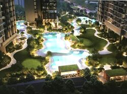 Nava Grove (D21), Condominium #498045301